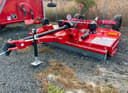 2025 Bush Hog 3308 Image