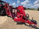 2025 Bush Hog 4115 Image