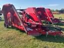 2025 Bush Hog 14115 Image