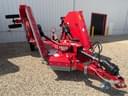 2025 Bush Hog 14115 Image