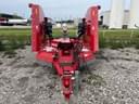 2025 Bush Hog 14115 Image