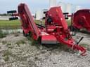 2025 Bush Hog 14115 Image