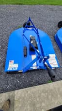 2025 Bush Hog BH115 Image