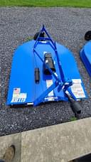 2025 Bush Hog BH115 Image