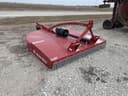 2025 Bush Hog BH217 Image