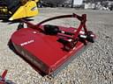 2025 Bush Hog BH217 Image