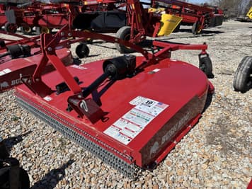 Main image Bush Hog BH317