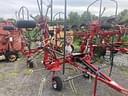 2025 Bush Hog HT419H Image
