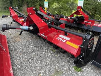 Main image Bush Hog RT84G