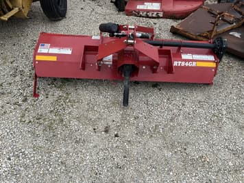 Main image Bush Hog RT84GR