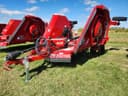 2025 Bush Hog 14115 Image