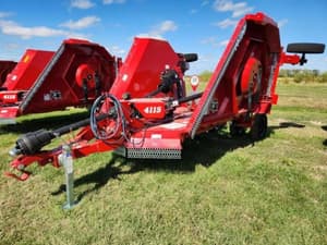 2025 Bush Hog 14115 Image