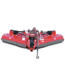2026 Bush Hog 1812 Image