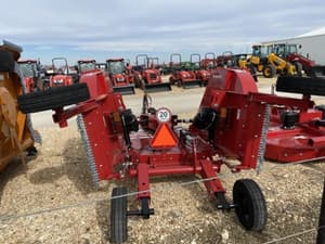 2025 Bush Hog 1812 Image