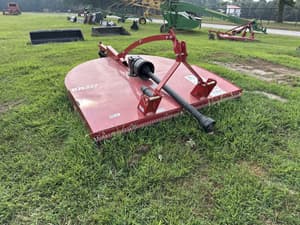 2025 Bush Hog BH217 Image