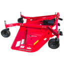 2025 Bush Hog HDTH5 Image