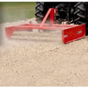 2025 Bush Hog RG60 Image