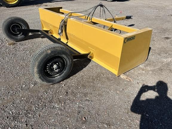 Image of Cammond HC12 equipment image 4