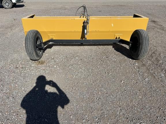 Image of Cammond HC12 equipment image 3