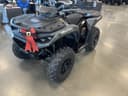 2025 Can-Am Outlander 850 DPS Image