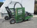 2025 CANAG Proliner 3 Image