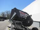 2025 Capello DIAMANT HS12 Image