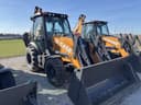 2025 Case 580 Super N WT Image