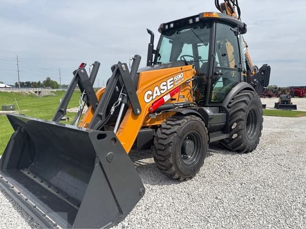 Equipment Main Image