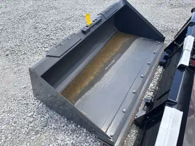 Other Equipment
