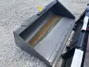 2025 Case 66" LPE Bucket Image