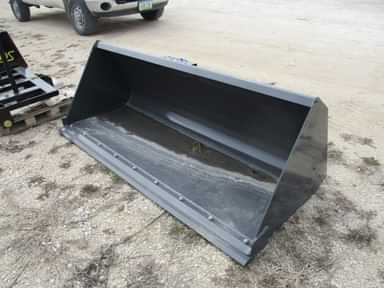 Other Equipment