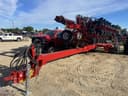 2025 Case IH 2140 Image