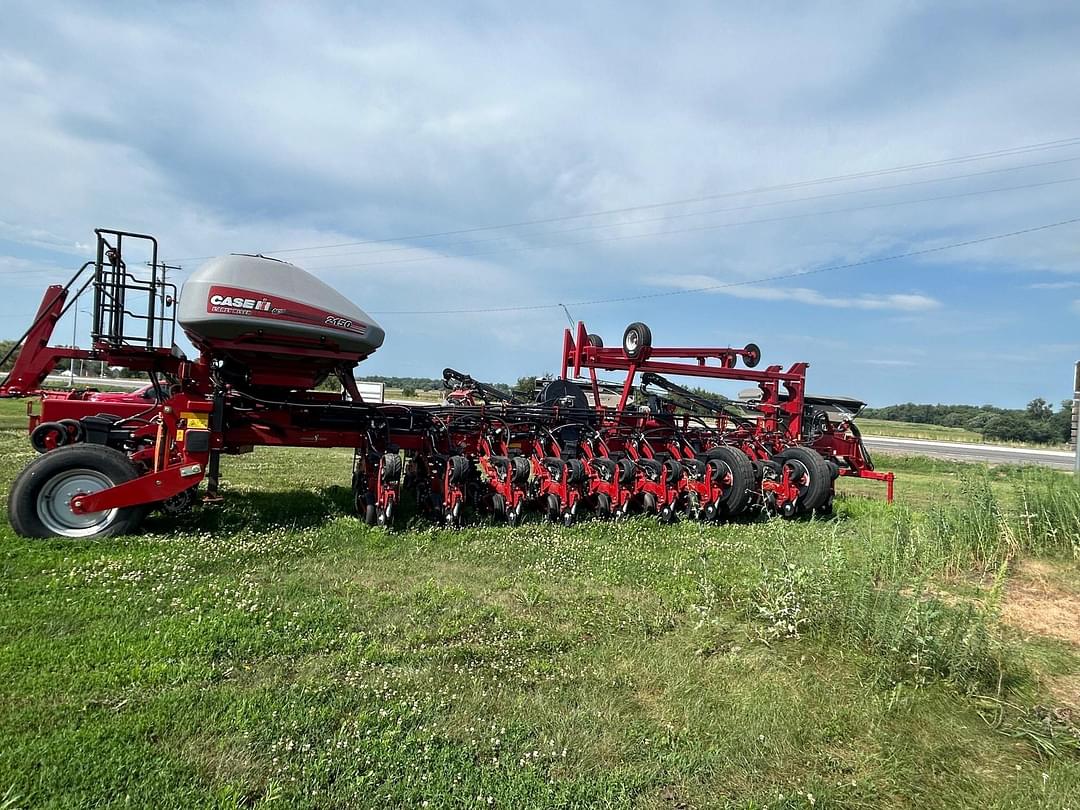 Image of Case IH 2150 Image 1