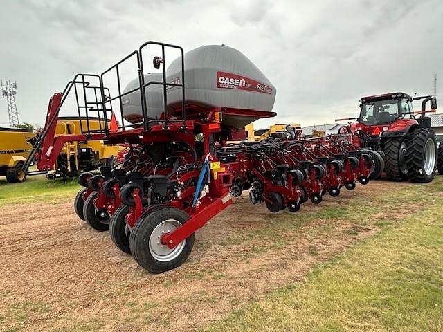 Image of Case IH 2150 equipment image 4