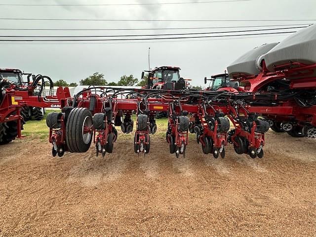 Image of Case IH 2150 equipment image 1