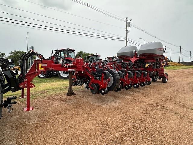 Image of Case IH 2150 Primary image