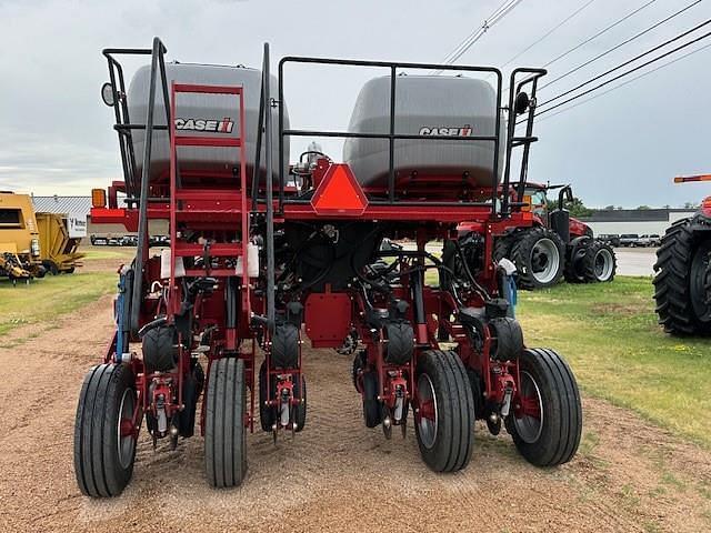 Image of Case IH 2150 equipment image 3