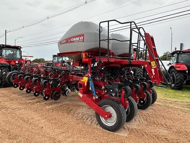 Image of Case IH 2150 equipment image 2