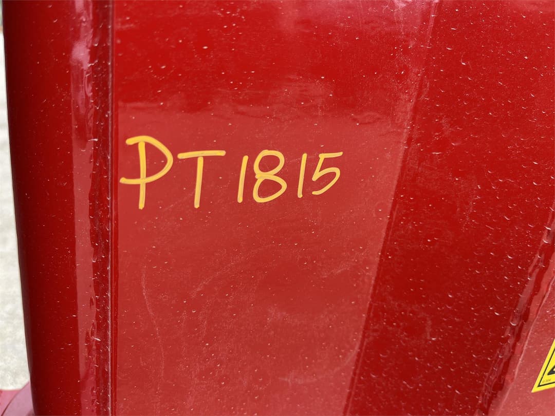 Image of Case IH 2150 Image 1