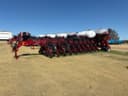 2025 Case IH 2150 Image