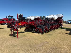 2025 Case IH 2150 Image