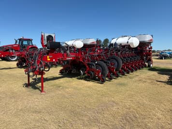 Main image Case IH 2150
