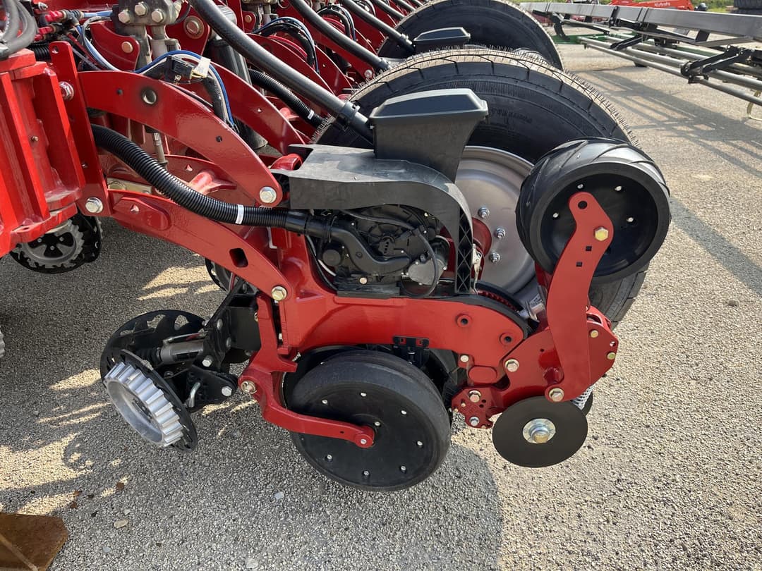 Image of Case IH 2150 Image 1