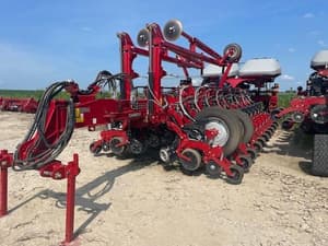 2025 Case IH 2150 Image