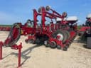 2025 Case IH 2150 Image