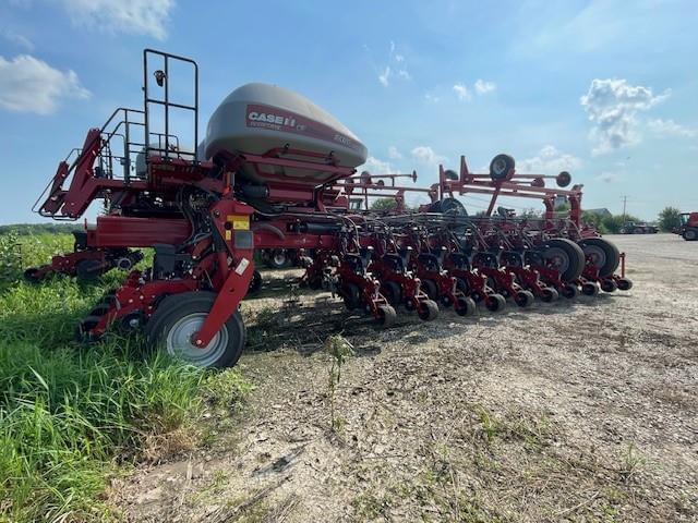 Image of Case IH 2150 equipment image 2