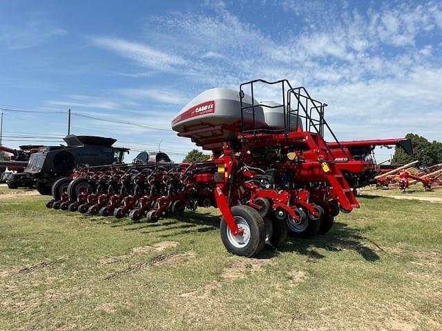 Image of Case IH 2150 equipment image 2