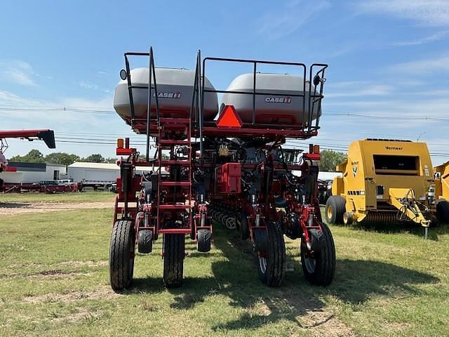 Image of Case IH 2150 equipment image 3