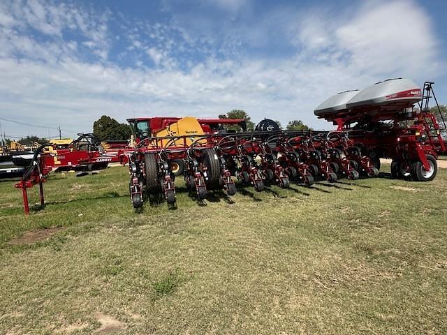 Image of Case IH 2150 equipment image 2