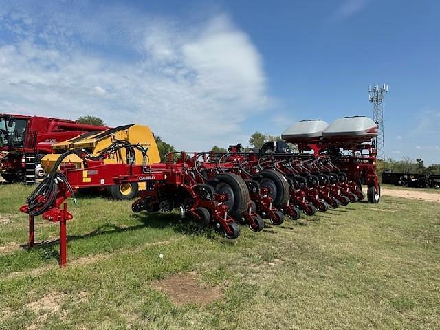 Image of Case IH 2150 equipment image 1